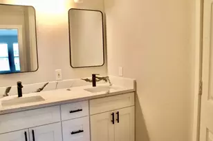 19120 Leigh Ln, Pflugerville, TX 78660 - Photo 12