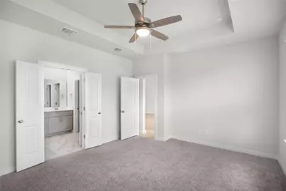 1108 Stonehill Drive, Georgetown, TX 78633 - Photo 16