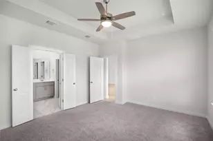 1108 Stonehill Dr, Georgetown, TX 78633 - Photo 16