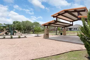 1108 Stonehill Dr, Georgetown, TX 78633 - Photo 24