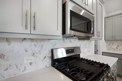 1108 Stonehill Drive, Georgetown, TX 78633 - Photo 10