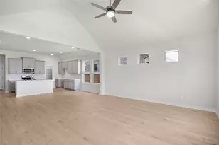 1108 Stonehill Dr, Georgetown, TX 78633 - Photo 14