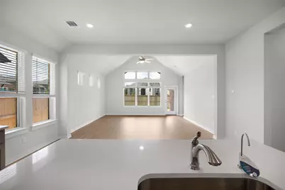 1108 Stonehill Drive, Georgetown, TX 78633 - Photo 12