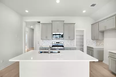1108 Stonehill Drive, Georgetown, TX 78633 - Photo 8