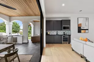 12004 Preserve Vista Terrace, Austin, TX 78738 - Photo 18