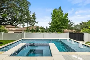 12004 Preserve Vista Terrace, Austin, TX 78738 - Photo 14