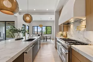 12004 Preserve Vista Terrace, Austin, TX 78738 - Photo 2