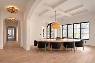 12004 Preserve Vista Terrace, Austin, TX 78738 - Photo 8