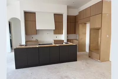 12004 Preserve Vista Terrace, Austin, TX 78738 - Photo 10