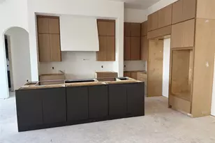 12004 Preserve Vista Terrace, Austin, TX 78738 - Photo 10