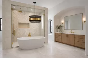 12004 Preserve Vista Terrace, Austin, TX 78738 - Photo 4