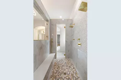 12004 Preserve Vista Terrace, Austin, TX 78738 - Photo 14