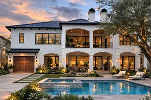 12004 Preserve Vista Terrace, Austin, TX 78738 - Photo 1