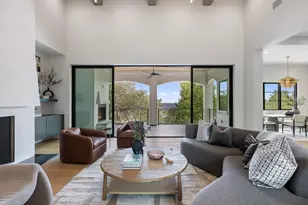 12004 Preserve Vista Terrace, Austin, TX 78738 - Photo 26