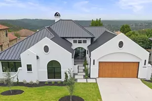 12004 Preserve Vista Terrace, Austin, TX 78738 - Photo 38