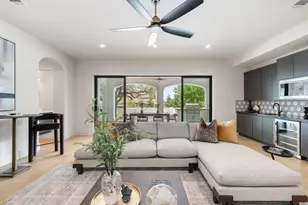12004 Preserve Vista Terrace, Austin, TX 78738 - Photo 16