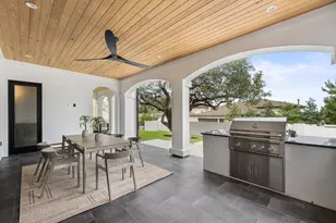12004 Preserve Vista Terrace, Austin, TX 78738 - Photo 36