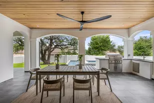 12004 Preserve Vista Terrace, Austin, TX 78738 - Photo 8