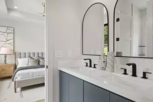 12004 Preserve Vista Terrace, Austin, TX 78738 - Photo 28