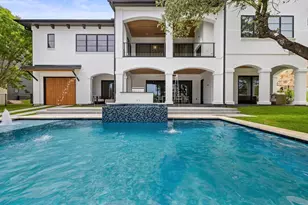 12004 Preserve Vista Terrace, Austin, TX 78738 - Photo 40