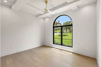 12004 Preserve Vista Terrace, Austin, TX 78738 - Photo 28
