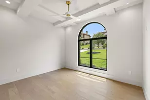 12004 Preserve Vista Terrace, Austin, TX 78738 - Photo 28