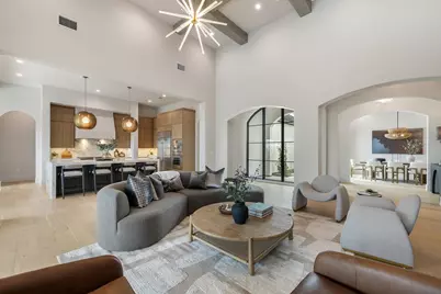 12004 Preserve Vista Terrace, Austin, TX 78738 - Photo 2