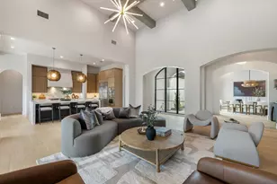 12004 Preserve Vista Terrace, Austin, TX 78738 - Photo 2