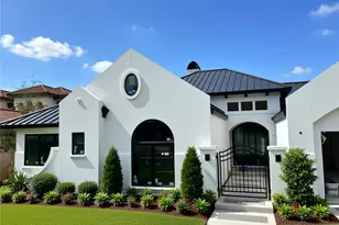 12004 Preserve Vista Terrace, Austin, TX 78738 - Photo 14