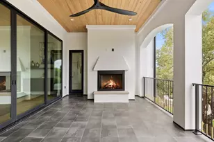 12004 Preserve Vista Terrace, Austin, TX 78738 - Photo 32
