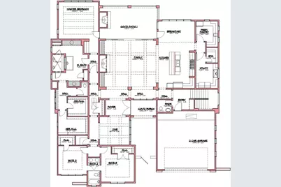 12004 Preserve Vista Terrace, Austin, TX 78738 - Photo 12