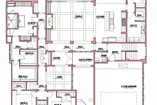 12004 Preserve Vista Terrace, Austin, TX 78738 - Photo 12