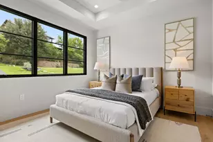 12004 Preserve Vista Terrace, Austin, TX 78738 - Photo 30