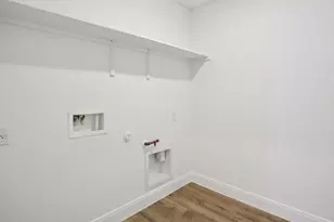 136 Union Pacific Dr, Cedar Creek, TX 78612 - Photo 18