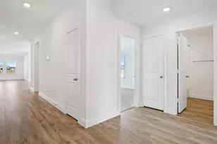 136 Union Pacific Dr, Cedar Creek, TX 78612 - Photo 28