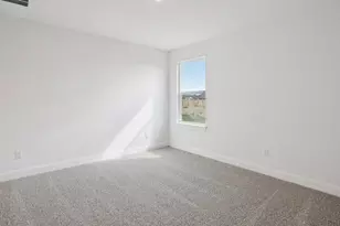 136 Union Pacific Dr, Cedar Creek, TX 78612 - Photo 10