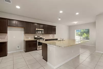 1120 La Conterra Boulevard, Georgetown, TX 78626 - Photo 4