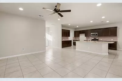 1120 La Conterra Boulevard, Georgetown, TX 78626 - Photo 8