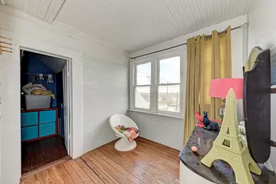 308 N Broad Street, Coupland, TX 78615 - Photo 28