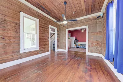 308 N Broad Street, Coupland, TX 78615 - Photo 8