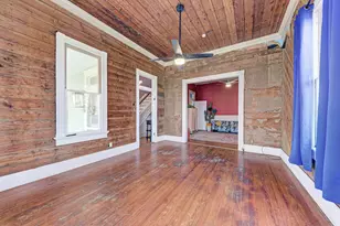 308 N Broad St, Coupland, TX 78615 - Photo 8