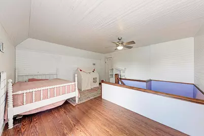 308 N Broad Street, Coupland, TX 78615 - Photo 24