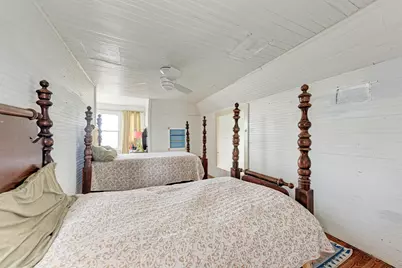 308 N Broad Street, Coupland, TX 78615 - Photo 26