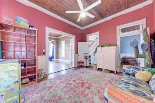 308 N Broad St, Coupland, TX 78615 - Photo 10