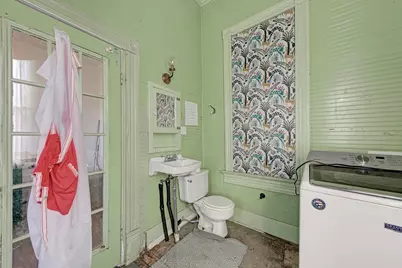 308 N Broad Street, Coupland, TX 78615 - Photo 30