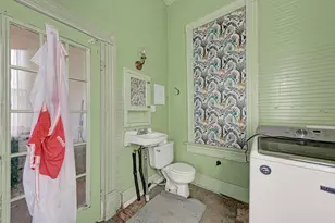 308 N Broad St, Coupland, TX 78615 - Photo 30