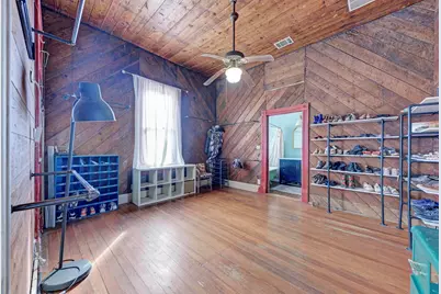 308 N Broad Street, Coupland, TX 78615 - Photo 20