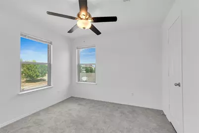 511 Estes Park, Taylor, TX 76574 - Photo 20