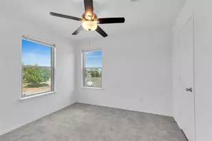 511 Estes Park, Taylor, TX 76574 - Photo 20