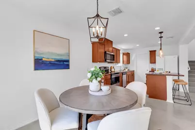 511 Estes Park, Taylor, TX 76574 - Photo 14